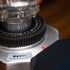Precision GS - Piccola Coffee Grinder - Australia - Di Pacci