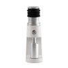 Precision GS0 V2 Single Dose Coffee Grinder - Australia - Di Pacci