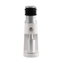 Precision GS0 V2 Single Dose Coffee Grinder - Australia - Di Pacci