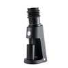 Precision GS0 V2 Single Dose Coffee Grinder - Australia - Di Pacci