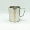 Precision Milk Jug / Pitcher - Alternative COCONUT MILK -