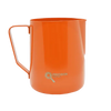 Precision Milk Jug / Pitcher - Orange - 1000ml - ALL