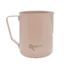 Precision Milk Jug / Pitcher - Pink - 1000ml - ALL