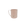 Precision Milk Jug / Pitcher - Pink - 150ml - ALL