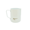 Precision Milk Jug / Pitcher - White - 600ml - ALL