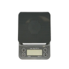 Precision Multifunction Digital Drip Coffee Scales - ALL