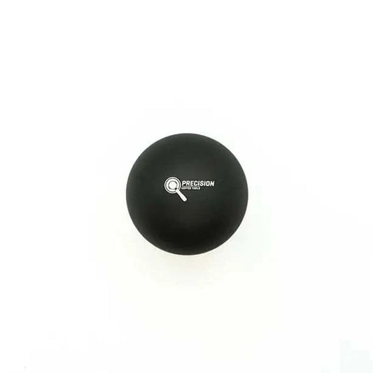 Precision Needle Distributor 58mm