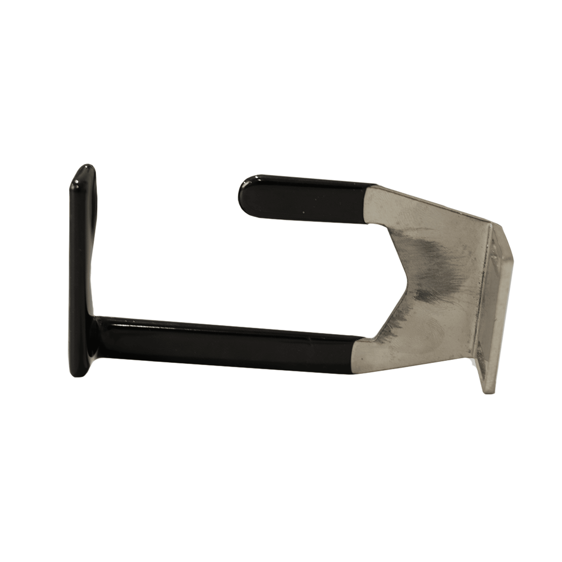 Precision Portafilter Holder - Australia - Di Pacci