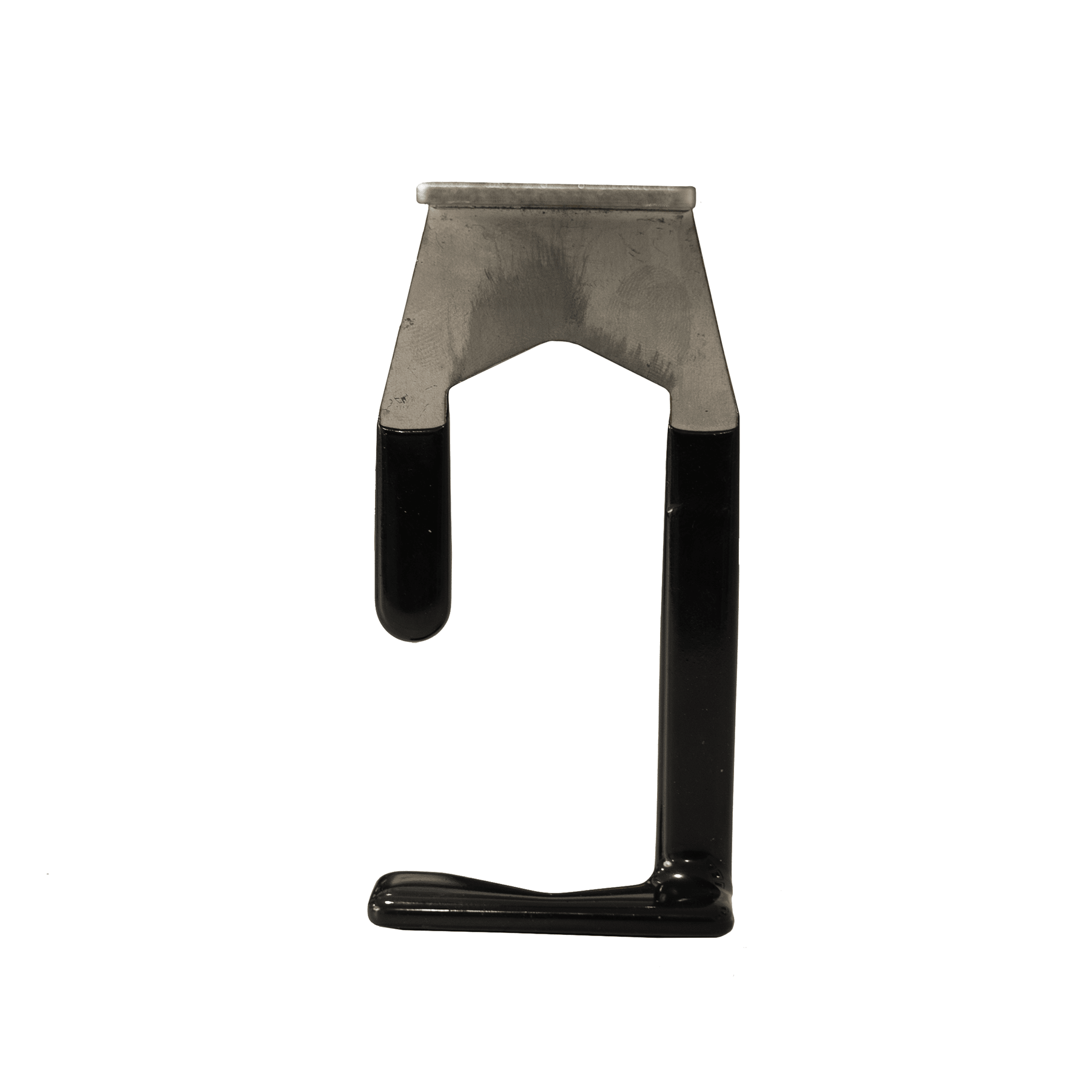 Precision Portafilter Holder - Australia - Di Pacci