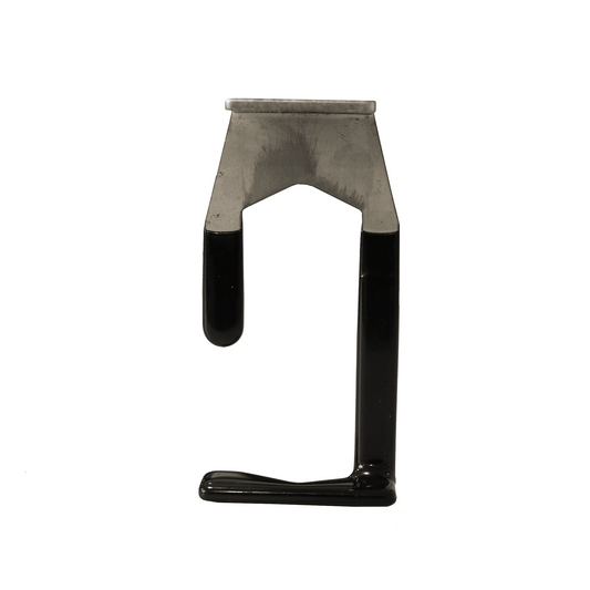 Precision Portafilter Holder - Australia - Di Pacci