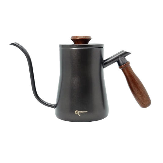 Precision Pour Over Kettle Sale - ALL
