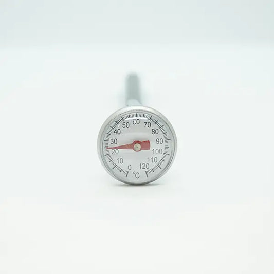 Precision Professional Milk Thermometer 14cm - ALL