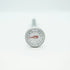 Precision Professional Milk Thermometer 14cm - ALL