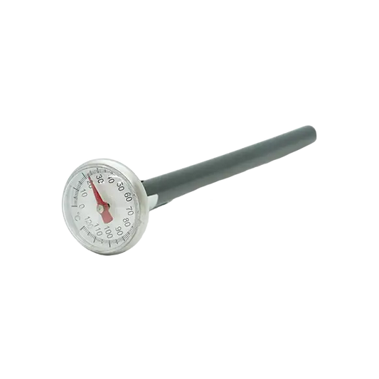 Precision Professional Milk Thermometer 14cm - ALL