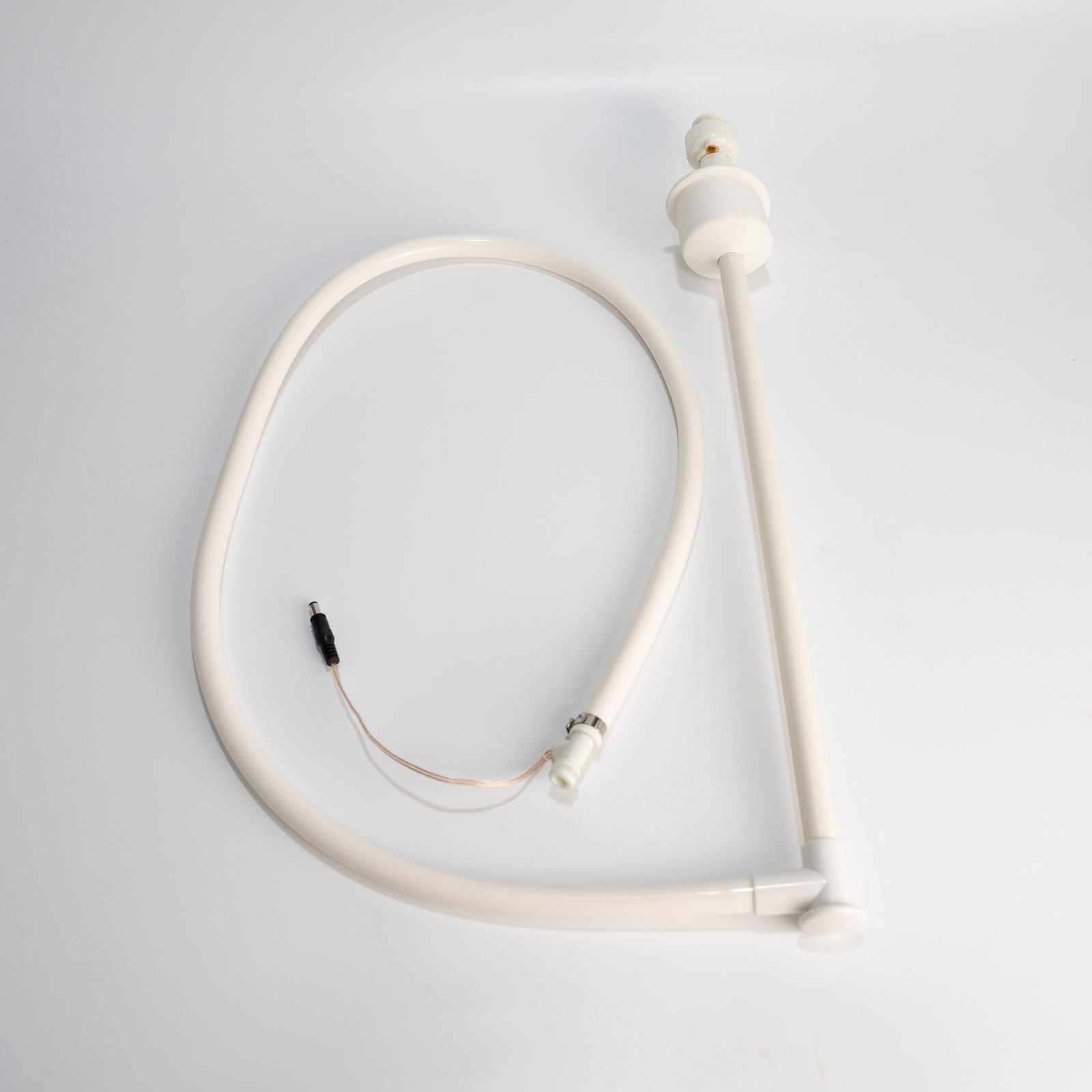 Precision Replacement Water Nozzle - Australia - Di Pacci