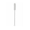 Precision Soft Wire Brush - ALL