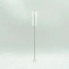 Precision Soft Wire Brush - ALL