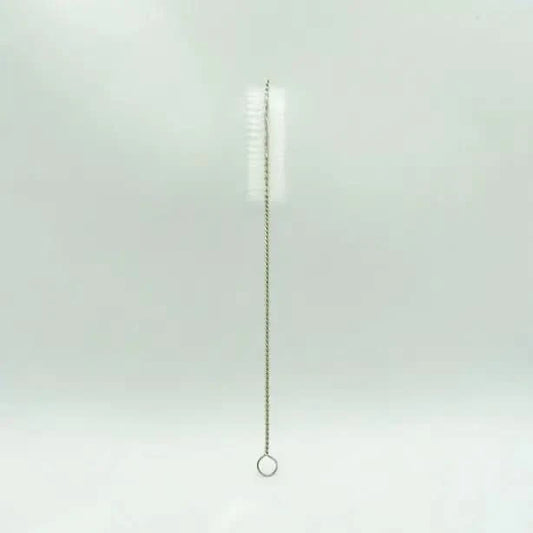 Precision Soft Wire Brush - ALL