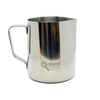 Precision Stainless Steel Milk Jug / Pitcher - 1000ml - ALL