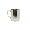 Precision Stainless Steel Milk Jug / Pitcher - 350ml - ALL