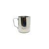 Precision Stainless Steel Milk Jug / Pitcher - ALL
