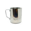 Precision Stainless Steel Milk Jug / Pitcher - ALL