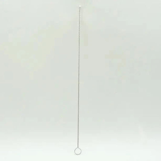 Precision Steam Wand Brush - ALL