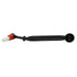 Precision Swivel Head Cleaning Brush - ALL