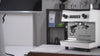 La Carimali Nimble 1 Group Coffee Machine