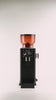 DIP DK-50 Coffee Grinder