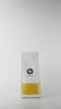 Sydney Road Blend 1kg