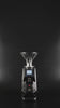 Precision GS7 Coffee Grinder