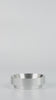 Precision  Portafilter Dosing Ring Large