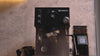 Rancilio Silvia Pro X 2025 Espresso Coffee Machine