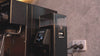 Rancilio Stile Coffee Grinder