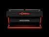 La Cimbali M200 Commercial Coffee Machine