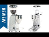 Bellezza Espresso Inizio V & Mini E Package
