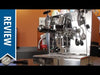 Bezzera GALATEA DOMUS Coffee Machine