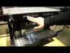 San Remo Zoe Compact 2 Group Coffee Machine