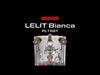 Lelit Bianca 40th Anniversary – Limited Edition 2026