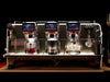 La Cimbali M200 Commercial Coffee Machine