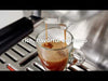 Kenmore Elite Auto-Tamping Espresso Machine Father's Day Deal