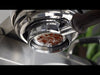 Slayer Espresso Machine