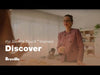 Breville Barista Touch Impress Automatic Espresso Coffee Machine
