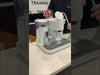 Meraki Espresso Machine GEN 2 - PRE ORDER SALE SHIPPING MONDAY 20th OF JULY LIMITED STOCK