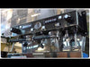 La Marzocco Linea 2 Group Av Commercial Coffee Machine