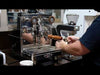 Wega Mini Nova Classic Coffee Machine