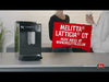 Melitta Latticia OT Fully Automatic Coffee Machine