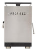 Profitec JUMP Coffee Machine - Australia - Di Pacci