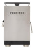 Profitec JUMP Coffee Machine - Australia - Di Pacci